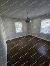 7119 Northcote Ave in Hammond, IN - Building Photo - Building Photo