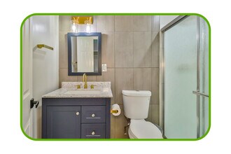 7745 Geyser Ave in Reseda, CA - Building Photo - Building Photo