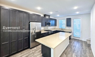 785 Santa Cecilia Terrace in Sunnyvale, CA - Building Photo - Building Photo