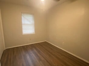 422 Johnson St in Nash, TX - Building Photo - Building Photo