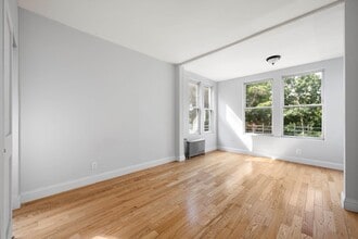156 Summit Pl in Bronx, NY - Building Photo - Building Photo