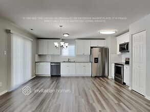1307 Perga Ct in Greensboro, NC - Building Photo - Building Photo