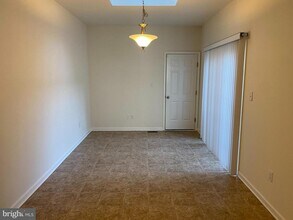 279 N Bayberry Pkwy in Middletown, DE - Building Photo - Building Photo