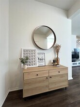 14313 James Buchanan St in Manor, TX - Building Photo - Building Photo