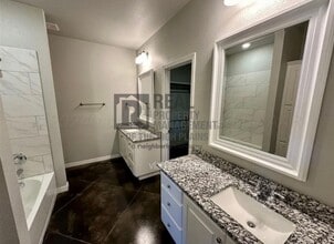 9904 Hartnett Ct in Amarillo, TX - Building Photo - Building Photo