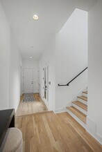 2510 Barclay Dr in Nashville, TN - Building Photo - Building Photo