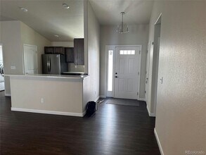 4321 Yellowbells Dr in Evans, CO - Building Photo - Building Photo