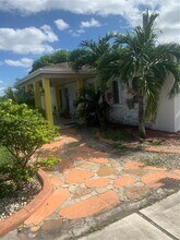 30900 SW 189th Ave in Homestead, FL - Building Photo - Building Photo