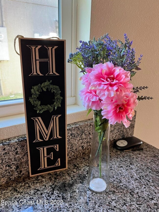 2970 Louetta Cir in Melbourne, FL - Building Photo - Building Photo