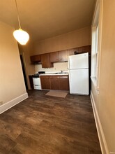 1119 SE Riverside Dr in Evansville, IN - Building Photo - Building Photo
