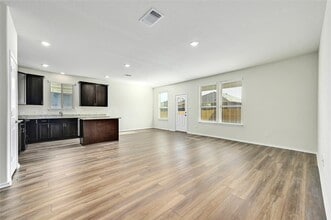 132 Janice Rd in Taylor, TX - Building Photo - Building Photo