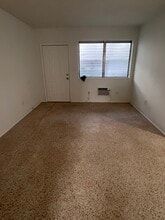 790 81st St in Miami Beach, FL - Foto de edificio - Building Photo