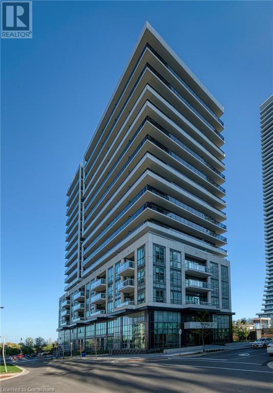 property at 65 Annie Craig Dr