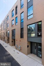815 Perkiomen St in Philadelphia, PA - Building Photo - Building Photo