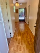 47-445 Lulani St, Unit A in Kaneohe, HI - Building Photo - Building Photo