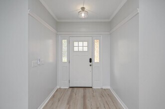 1729 Wren Way in Niceville, FL - Building Photo - Building Photo