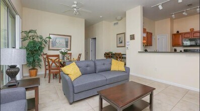 5259 Cane Island Loop in Kissimmee, FL - Building Photo - Building Photo