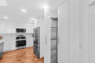 4830 Brighton Lakes Blvd in Boynton Beach, FL - Building Photo - Building Photo