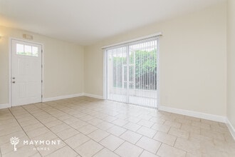 2090 Heritage Ky Blvd in Kissimmee, FL - Building Photo - Building Photo