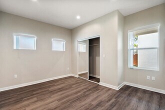 Arrive at the Retreat in Thousand Oaks, CA - Building Photo - Building Photo