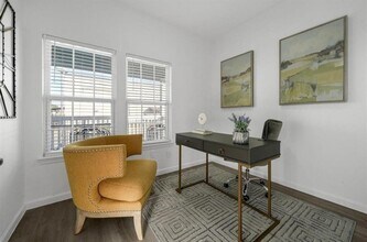 304 Milby St in Houston, TX - Building Photo - Building Photo