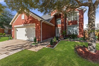 19314 Casey Creek Ct in Richmond, TX - Building Photo - Building Photo
