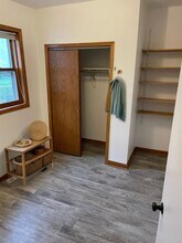 309 8th St in West Des Moines, IA - Building Photo - Building Photo