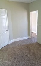 415 Montana Ave in Louisville, KY - Building Photo - Building Photo