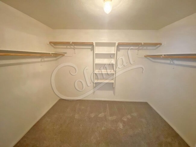 2405 Napier Dr in Killeen, TX - Building Photo - Building Photo