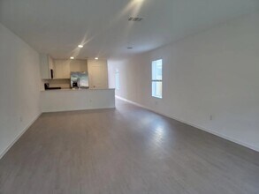 31444 Casacalenda Ln in Huffman, TX - Building Photo - Building Photo