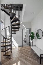 Westmont at the Lane in Columbus, OH - Building Photo - Building Photo