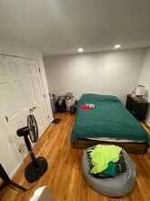 15 Euston Rd, Unit 14 in Boston, MA - Building Photo - Building Photo