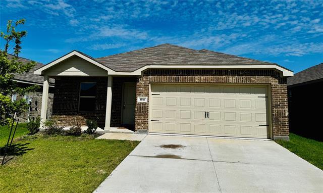 property at 1715 Gleasondale Pl