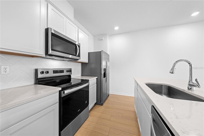 property at 11248 Blue Bay Dr