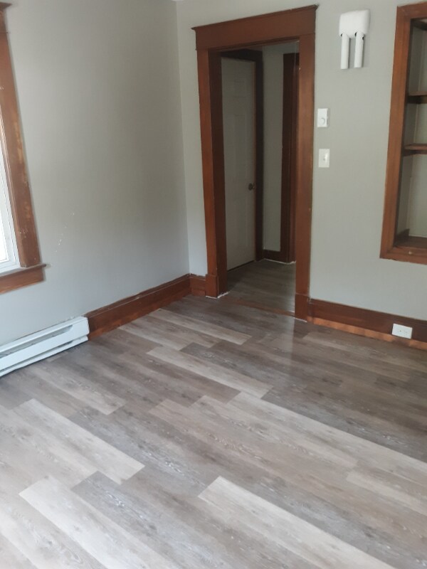 188 Boswell Ave-Unit -2 in Norwich, CT - Foto de edificio - Building Photo