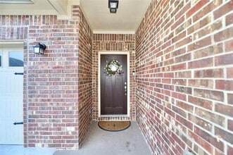 5705 Petunia Ln in Rowlett, TX - Building Photo - Building Photo