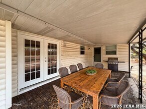 834 Fabulous Dr in San Antonio, TX - Building Photo - Building Photo