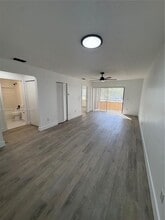 1500 NW 4th Ave in Boca Raton, FL - Building Photo - Building Photo