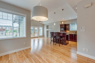 991 Firehall Creek Rd in Victoria, BC - Building Photo - Building Photo