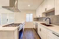 6364 Briar Rose Dr photo'