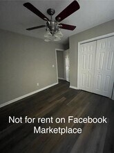 653 Two Notch Rd in Lexington, SC - Building Photo - Building Photo