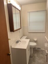 826 Woodhill Rd in Dayton, OH - Building Photo - Building Photo