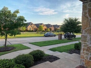 686 Pendle Forest Dr in Frisco, TX - Building Photo - Building Photo