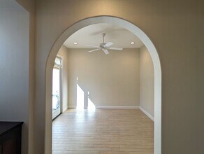 6217 Alverton Dr in Carlsbad, CA - Building Photo - Building Photo