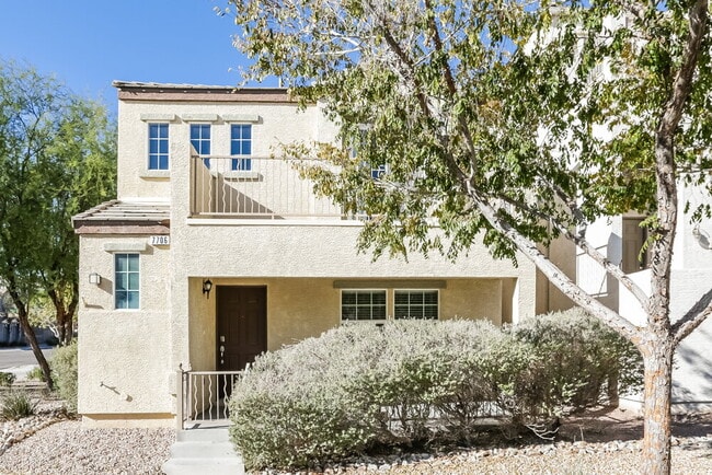 7706 Unicorn Tapestry Ct