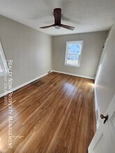 3673 Winchell Rd in Shaker Heights, OH - Building Photo - Building Photo
