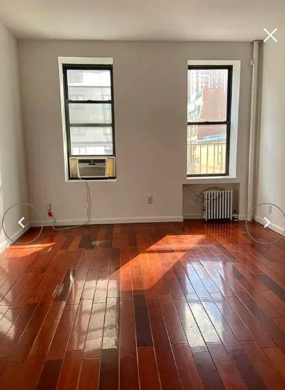 400 E 91st St in New York, NY - Building Photo - Building Photo