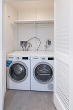 12 Commonwealth Ave in Boston, MA - Foto de edificio - Building Photo