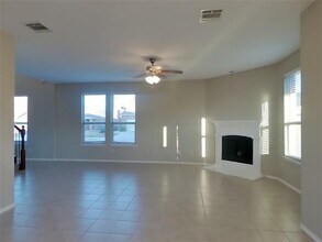 8928 Deadwood Ln in Aubrey, TX - Building Photo - Building Photo