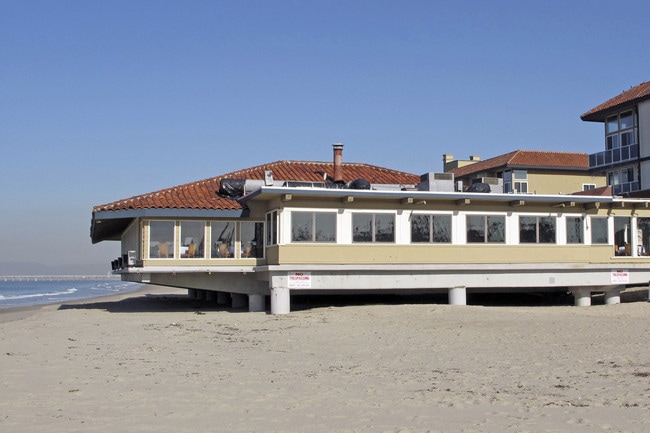 Casas Alquiler en Harbor Gateway North, CA